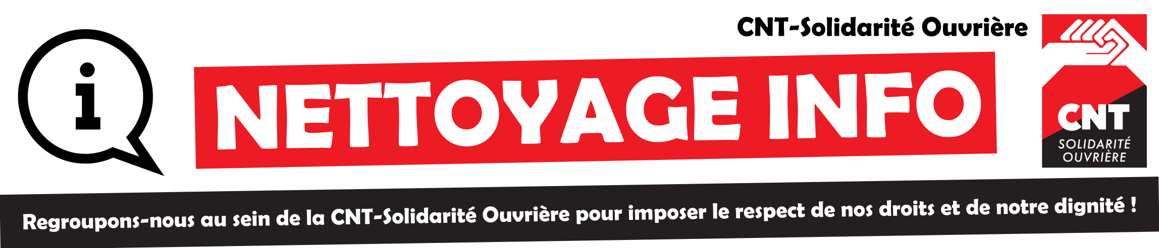 Nettoyage : grilles des salaires 2021