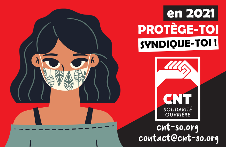 COVID-19 : Autotests gratuits pour les intervenant-e-s à domicile
