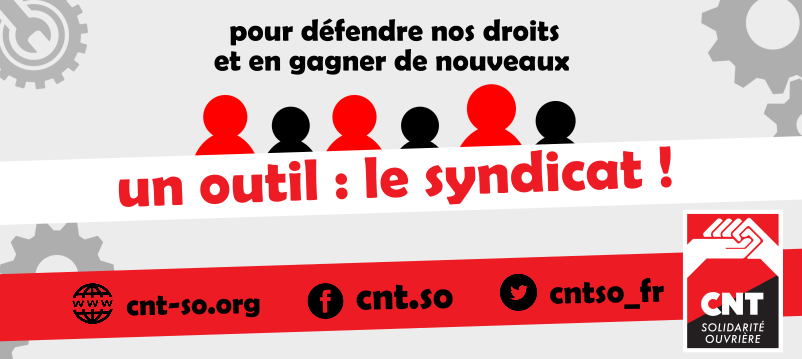Salarié-es des associations de la branche de l’aide à domicile : indemnités kilométriques et valeur du point