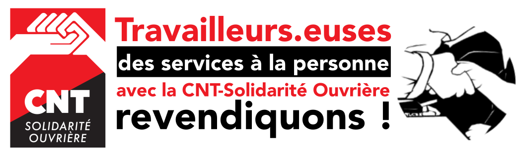 Salarié-es des entreprises de services à la personne : prime d’ancienneté et indemnité kilométrique (2023)