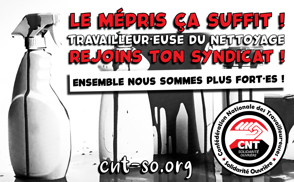 Nettoyage : grille des salaires 2023 (mise à jour au 1er juillet)
