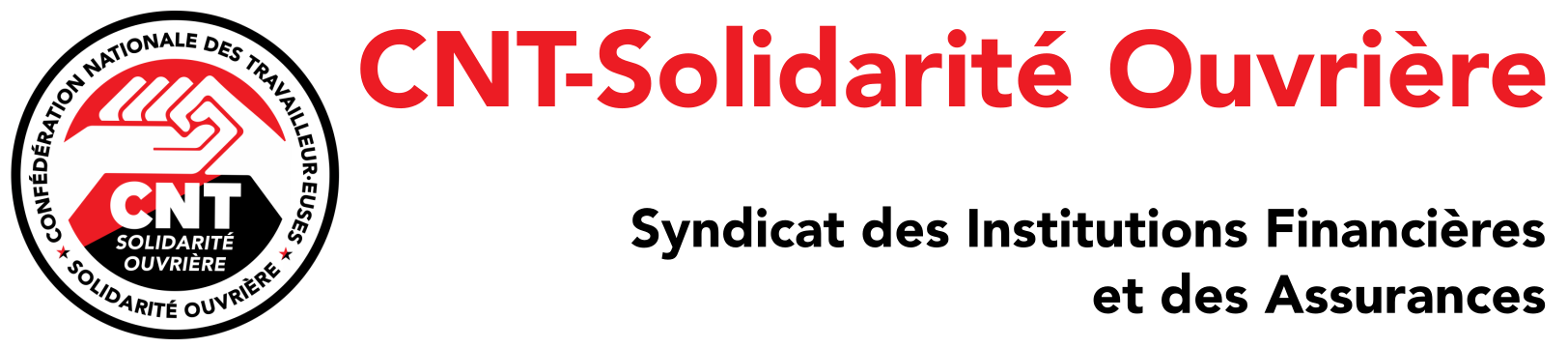 AP Solutions, le site du Mans est devenu une caserne militaire !