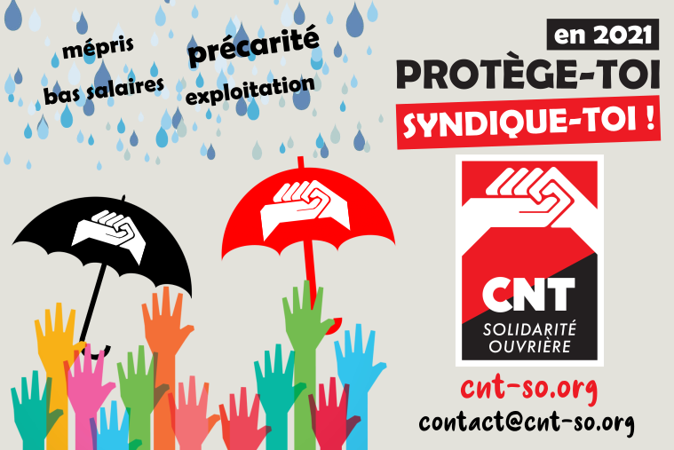 Sous-traitance hôtelière : à Marseille, le rapport de force est là !