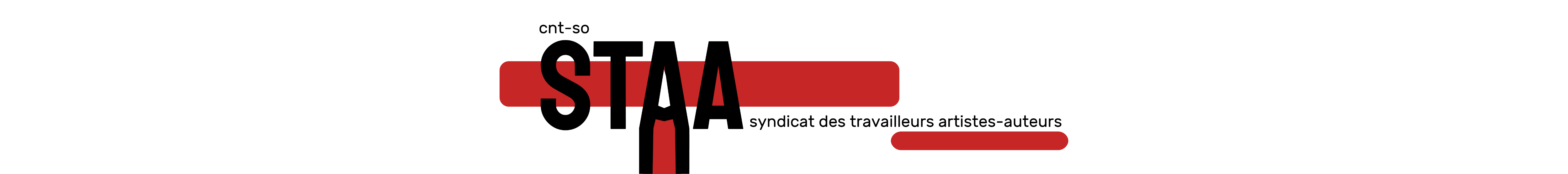 STAA