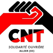 Industrie